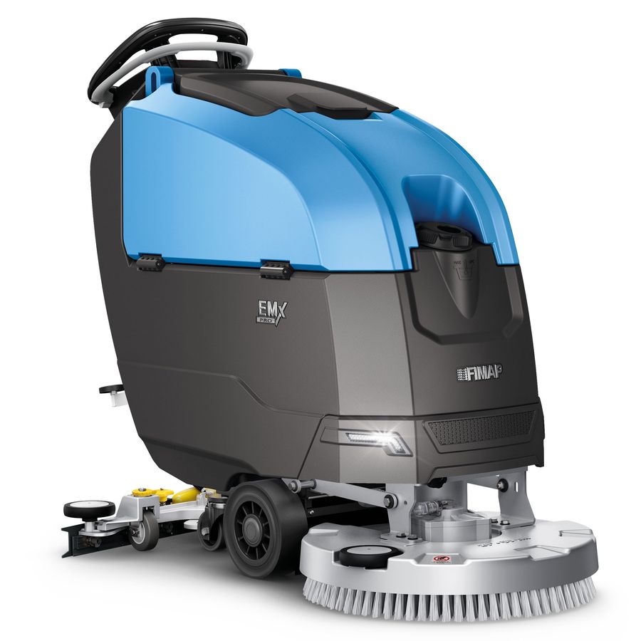 FIMAP EMx