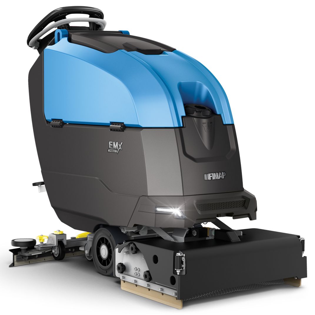 FIMAP EMx